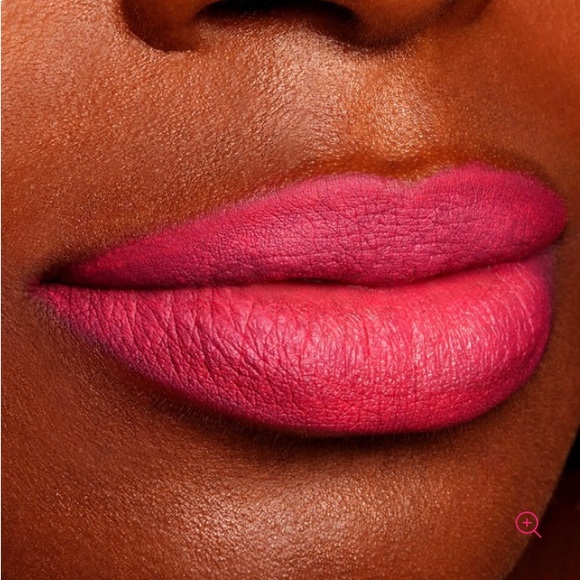 Colourpop Lippie Pencils Smooth Glide-On Lip Liner in Top Down - Picture 4 of 8